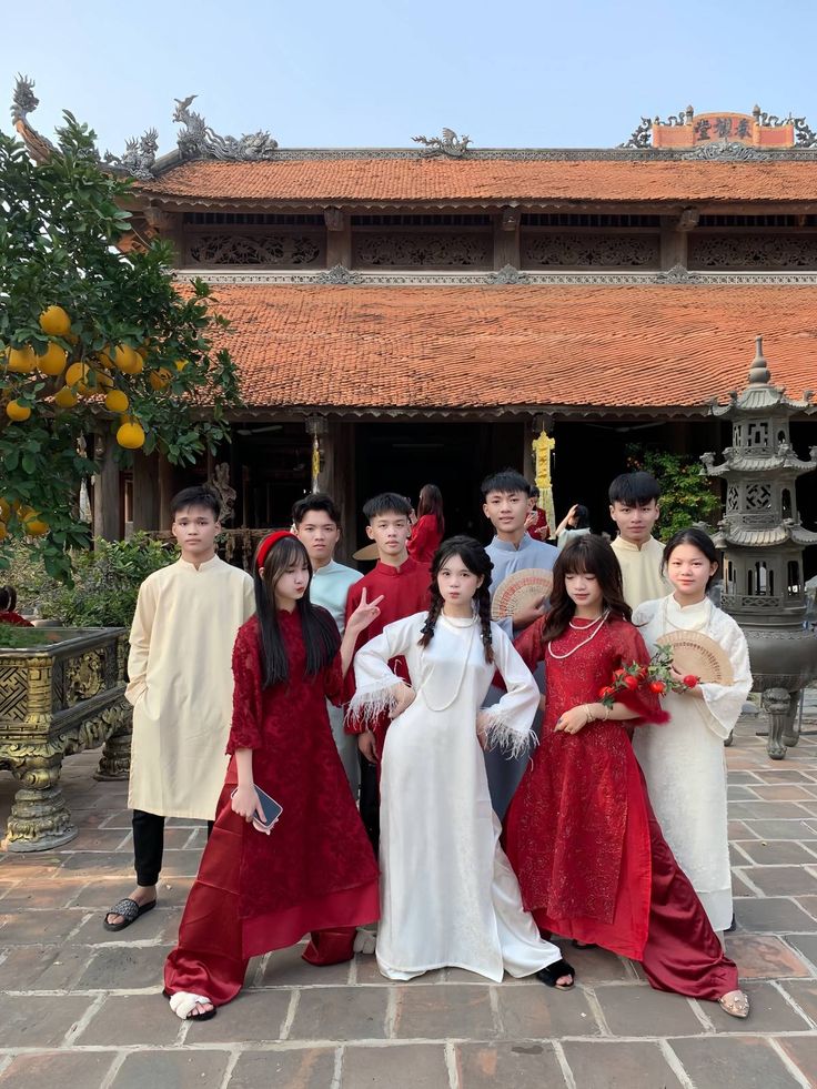 Mùa Hè Của Peppa